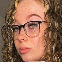Bby Nessa Çıplak