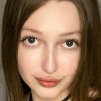 bby.nicoletta Çıplak