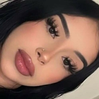 bbyarielll Çıplak