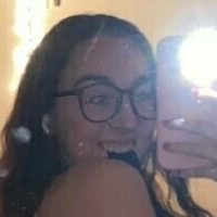 bbyblosssom Çıplak