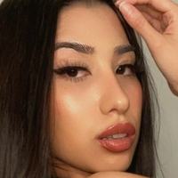 bbycvndy Çıplak