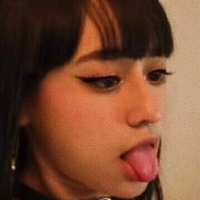 bbydari1 Çıplak