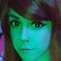 bbydollkatarina Çıplak