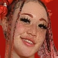 bbyexcellent Çıplak