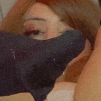 bbyfae666 Çıplak