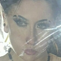 bbyg.ivory Çıplak