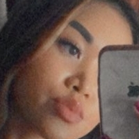 bbygirl_molly Çıplak