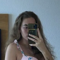 bbygirl29 Çıplak