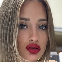 bbygirlfaithh Çıplak