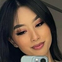 bbygirlmai Çıplak
