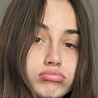 bbygirlmari.2 Çıplak