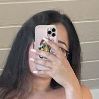 bbygirlmaryy // sesiana Çıplak