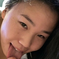 bbygirlscarlet Çıplak