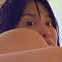 bbyjxney_ Çıplak