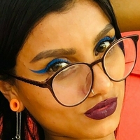 bbykhalifaa Çıplak