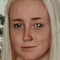 bbylayy Çıplak