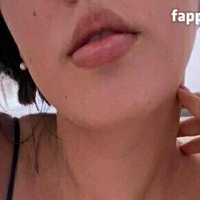 bbypaulaa Çıplak