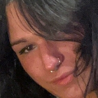 bbyrave777 Çıplak