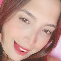 bbyredhead_sex Çıplak