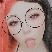 bbyrikufree Çıplak