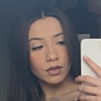 bbytenshi_ Çıplak