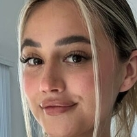 Bbyxcherry Çıplak