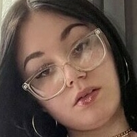 bbyy_ff Çıplak