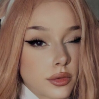 Bbyygrl Çıplak