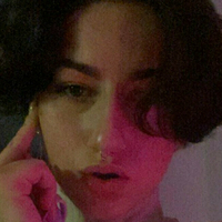bdsmqueen1993free Çıplak