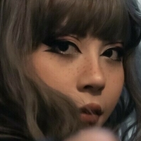 bdsmroxymistress Çıplak