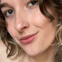 Bea Carlowe Çıplak