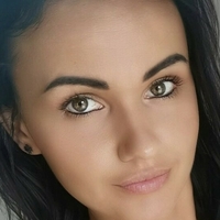 bea_lewa85 Çıplak
