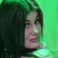 Bea Priestley Çıplak