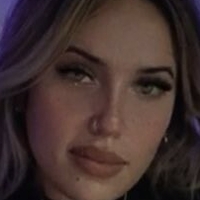 beachbunnyx Çıplak
