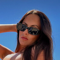 Beachybrooke Çıplak