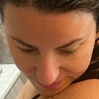 beachyhair Çıplak
