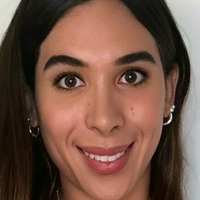 beachytsgirlvip Çıplak