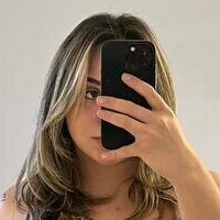 bearkate Çıplak