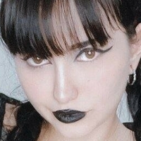 Beath Death_Cannibal Çıplak