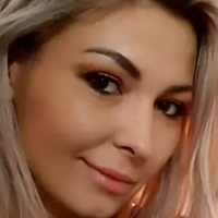 Beatka Çıplak