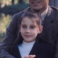 Beatrice Buchholz Çıplak
