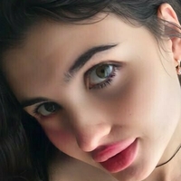 beatrice_carti Çıplak