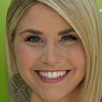 Beatrice Egli Çıplak
