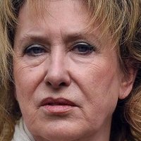 Beatrice Richter Çıplak