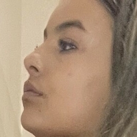 beatricetinyvenus Çıplak