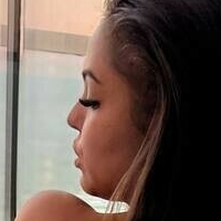 Beatrixblu Çıplak