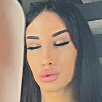 beatrixxnx Çıplak