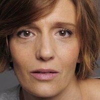 Beatriz Batarda Çıplak