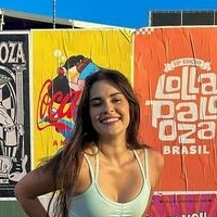 Beatriz Bottino Çıplak