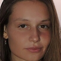 Beatriz Castilho Çıplak